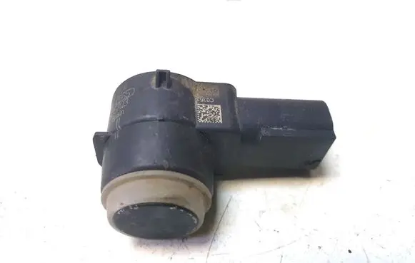 Citroen C4 I Picasso Parking PDC sensor 9663821577