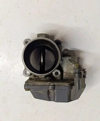 Hyundai i30 Throttle valve 351002A900 213310 5WY9174E