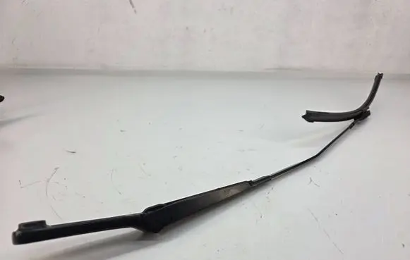 Audi A7 S7 4G Windshield/front glass wiper blade 