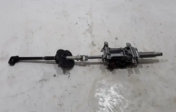 Audi A7 S7 4K8 Steering column universal joint 4N0419502S