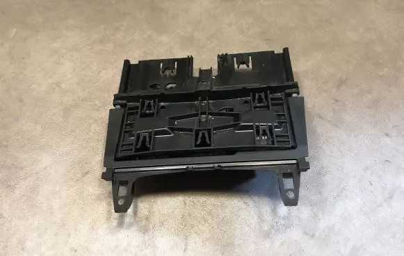 Mercedes-Benz C W204 Car ashtray A2046801350