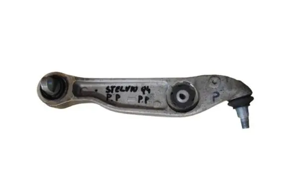 Alfa Romeo Stelvio Front control arm