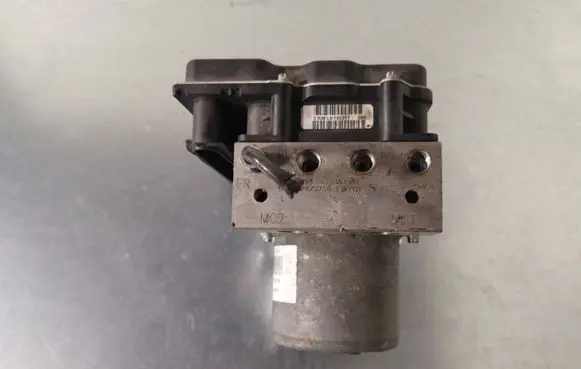 Honda CR-V ABS Pump 0265238042