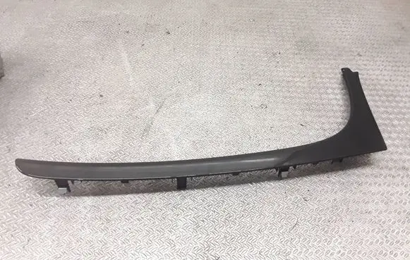 Opel Insignia A Panel trim 13221845