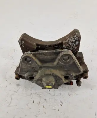Mercedes-Benz S W220 Rear brake caliper 41300