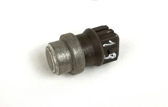 Volkswagen Sharan Coolant temperature sensor 357919369e