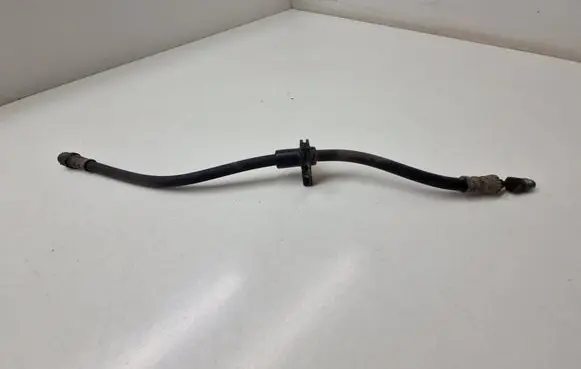 BMW 2 Active Tourer U06 Brake line pipe/hose 8831099