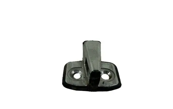 Audi A4 S4 B5 8D Rear door lock loop/hook striker 