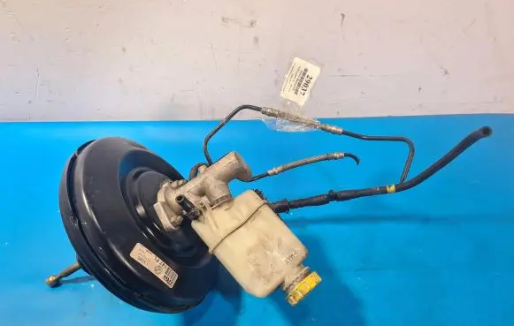 Alfa Romeo GTV Brake booster 51753737