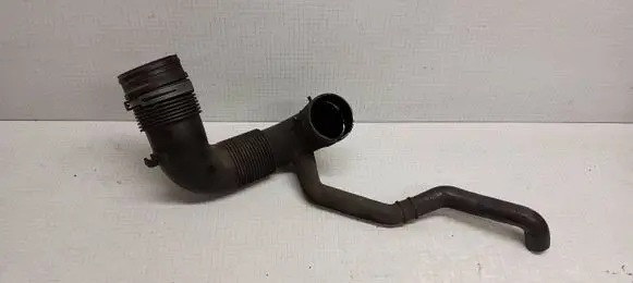 Volkswagen II LT Air intake duct part 2D0129627A