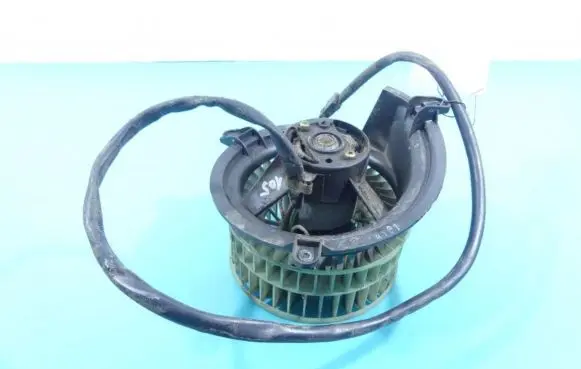 Mercedes-Benz 190 W201 Heater fan/blower IMPRK1169667