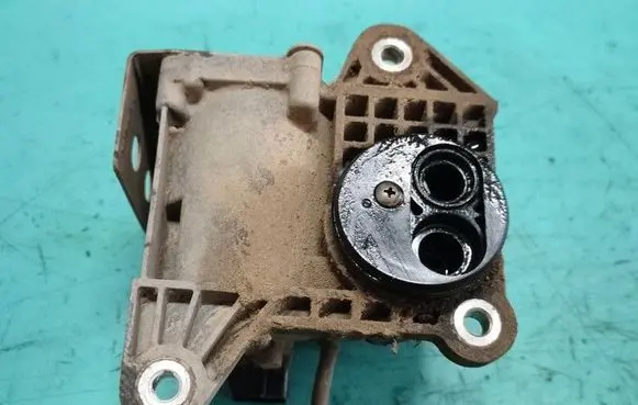 Toyota Land Cruiser (J120) Central body control module IMPRK1596283