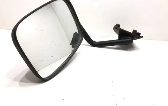 KIA K2500, K2700, K3000 Front door electric wing mirror 