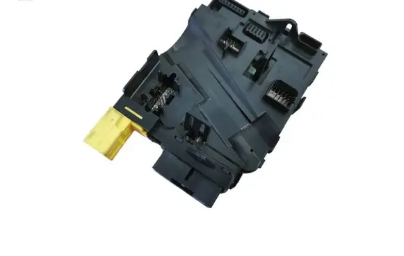 Steering angle sensor