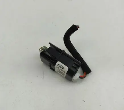 KIA Niro USB socket connector 96125AT100