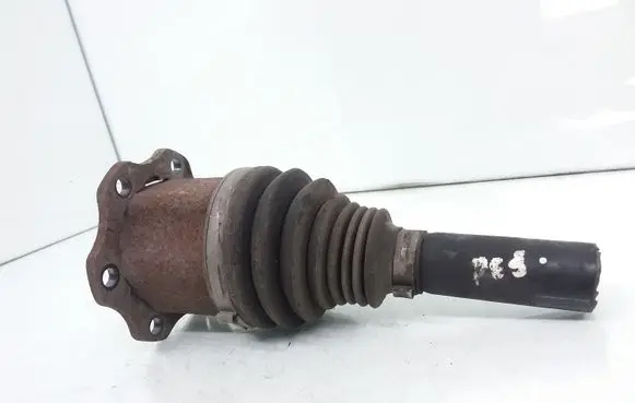 Audi A6 S6 C7 4G Driveshaft inner CV joint 