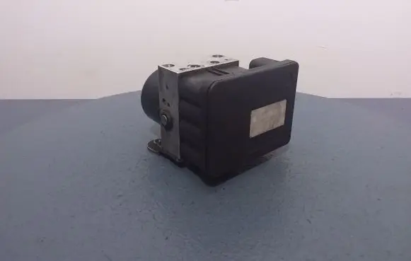 Honda Accord ABS Pump 57110-SEG-E541-M