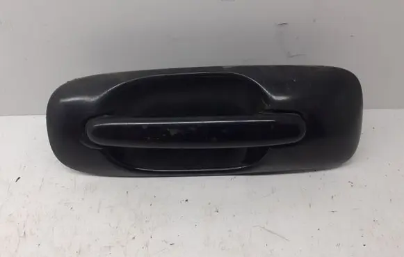 Chrysler Voyager Sliding door exterior handle SR7155