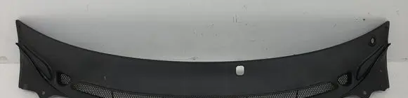Mini One - Cooper Coupe R56 Wiper trim 30763847