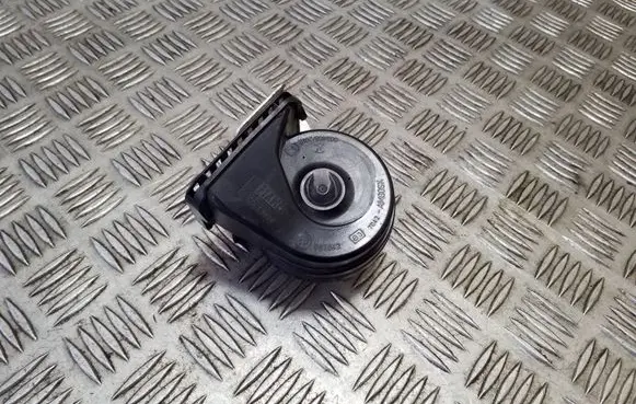 Volvo XC90 Horn signal 31349365