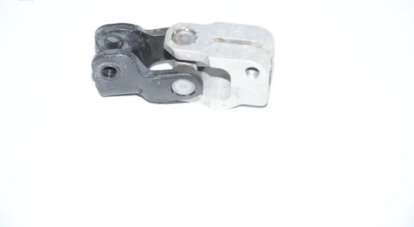 BMW i3 Steering column universal joint 6864587