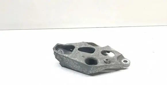 BMW 1 F20 F21 Engine mounting bracket 6859415 22116859415