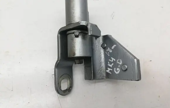Ford Mondeo MK IV Rear door upper hinge 7s7aa26801ae