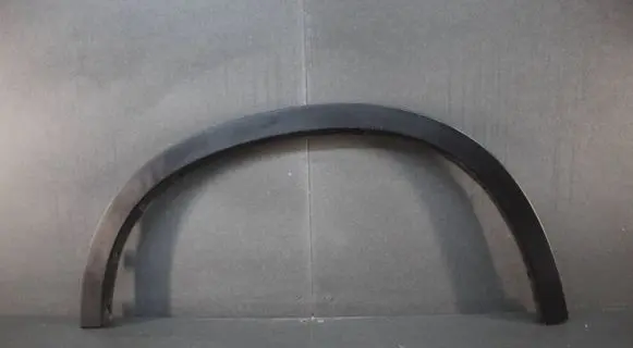 BMW X1 F48 F49 Rear arch trim 11368514