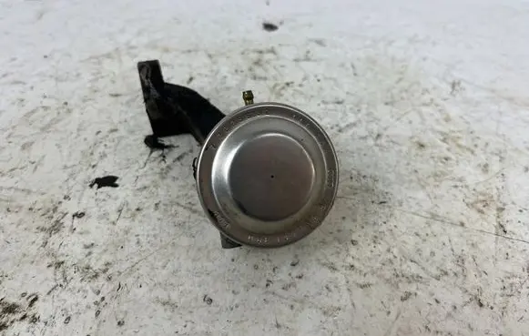 Audi A4 S4 B8 8K other engine part 06E131102B