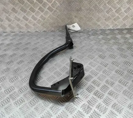 BMW 7 F01 F02 F03 F04 Tailgate/trunk/boot hinge 7185253