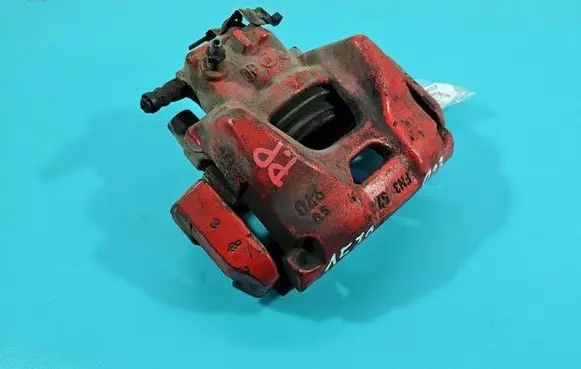 Alfa Romeo Giulietta Front brake caliper IMPRK1570023