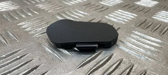 Lexus UX Other interior part GS13204810