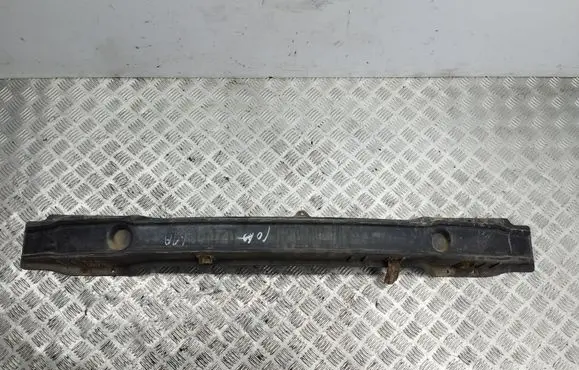 KIA Carens I Rear bumper cross member