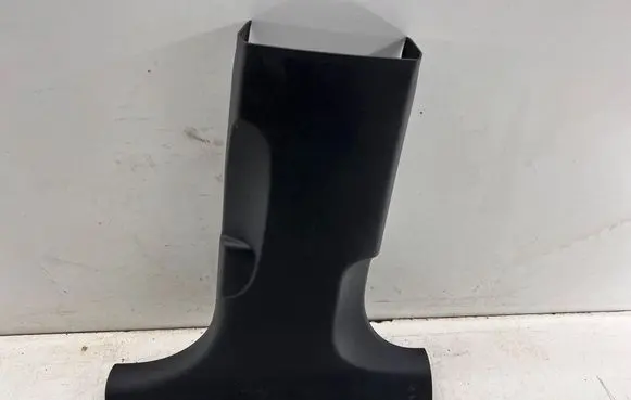 Audi A7 S7 4G (B) pillar trim (bottom) 4G8867240B 3742364
