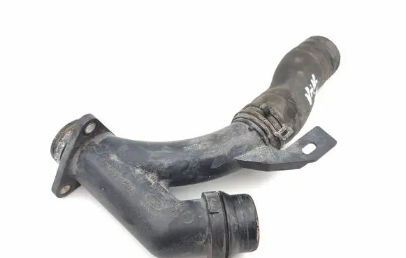 Land Rover Range Rover Evoque L551 Engine coolant pipe/hose K8D28A512CB K8D28A594BA