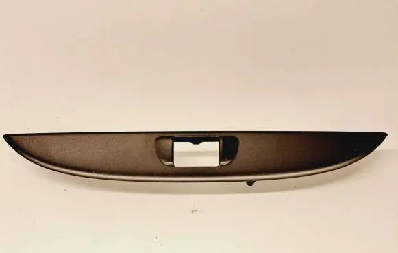 Jaguar X-Type Other interior part 1X43140698