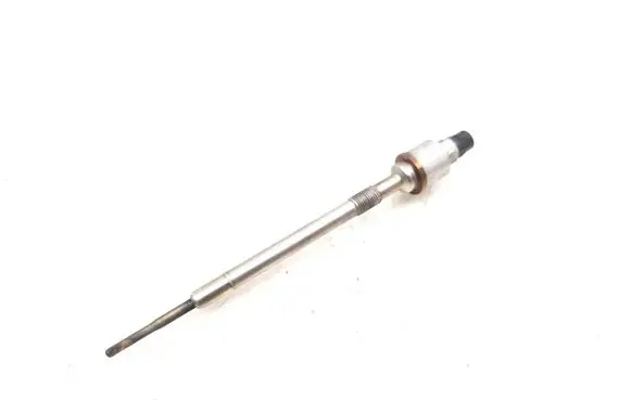 Opel Insignia A Glow plug 55579436 0103010904