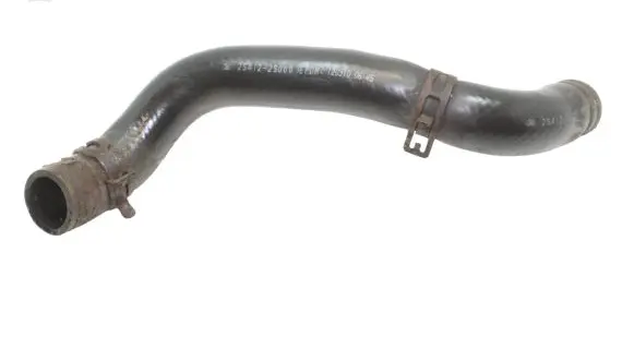 KIA Sportage Engine coolant pipe/hose 254122S000
