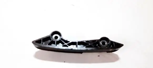 Ford Mondeo Mk III Slide rail for timing chain 2s7q6m256fa