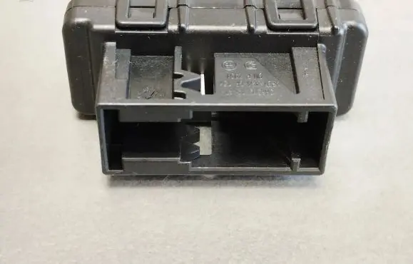 BMW 7 G11 G12 Other control units/modules 926683801