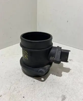 Volvo S80 Mass air flow meter 8670115 0280218088