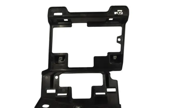 Tesla Model S Other interior part 105882500B 105876900b