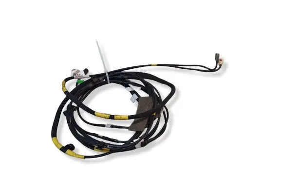 Citroen C8 Aerial GPS antenna 51150X