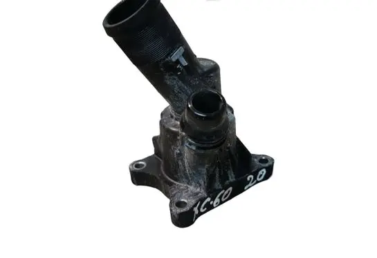 Volvo XC60 Thermostat 31686046