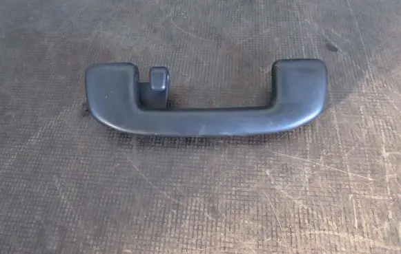 Toyota Corolla E210 E21 Headlining roof cover 74611H7040