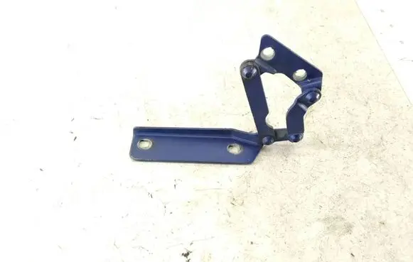 Mercedes-Benz A W168 Engine bonnet/hood hinges 1688800128