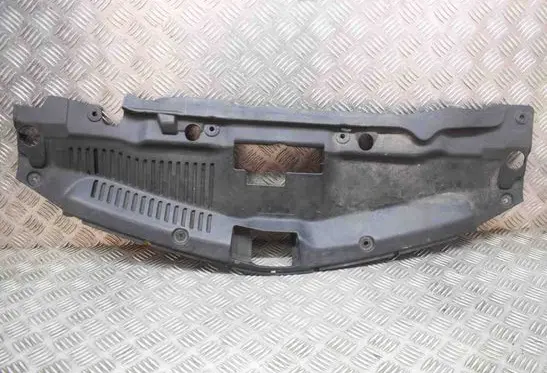Opel Mokka Radiator trim 95079808