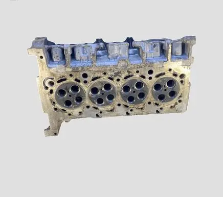 Ford Transit Engine head 6C1Q6090AE