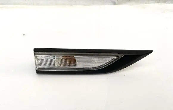 Volkswagen Transporter - Caravelle T6 Front fender indicator light 7E0949102