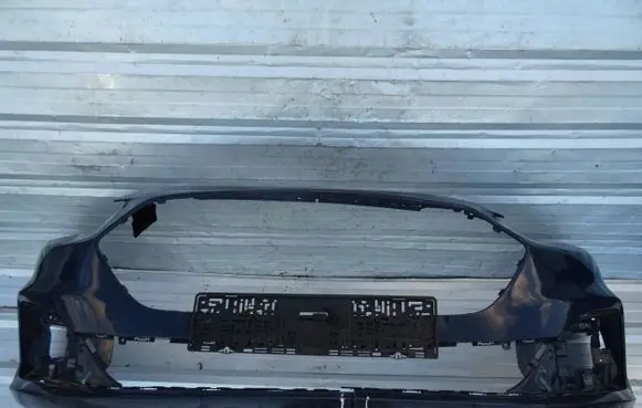 Ford Mondeo MK V Front bumper R31P3